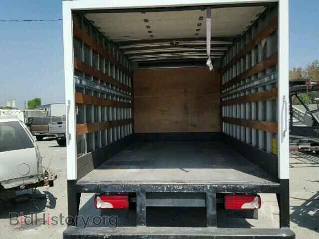 2014 MERCEDES-BENZ SPRINTER - VIN: WDAPF4CC2E9562496 - Фото 9