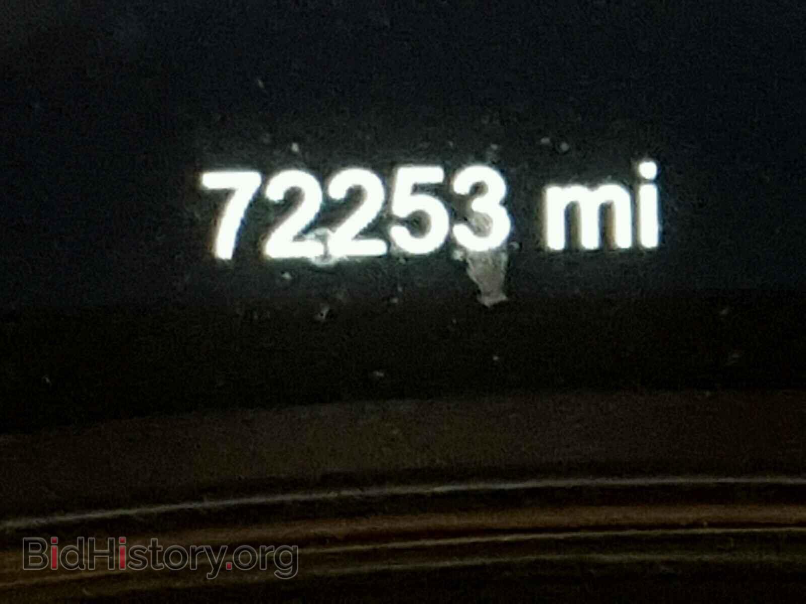 2014 DODGE DURANGO - VIN: 1C4RDJDG1EC361039 - Фото 8