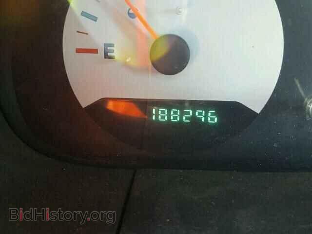 2007 DODGE CARAVAN - VIN: 1D4GP25BX7B182632 - Фото 8