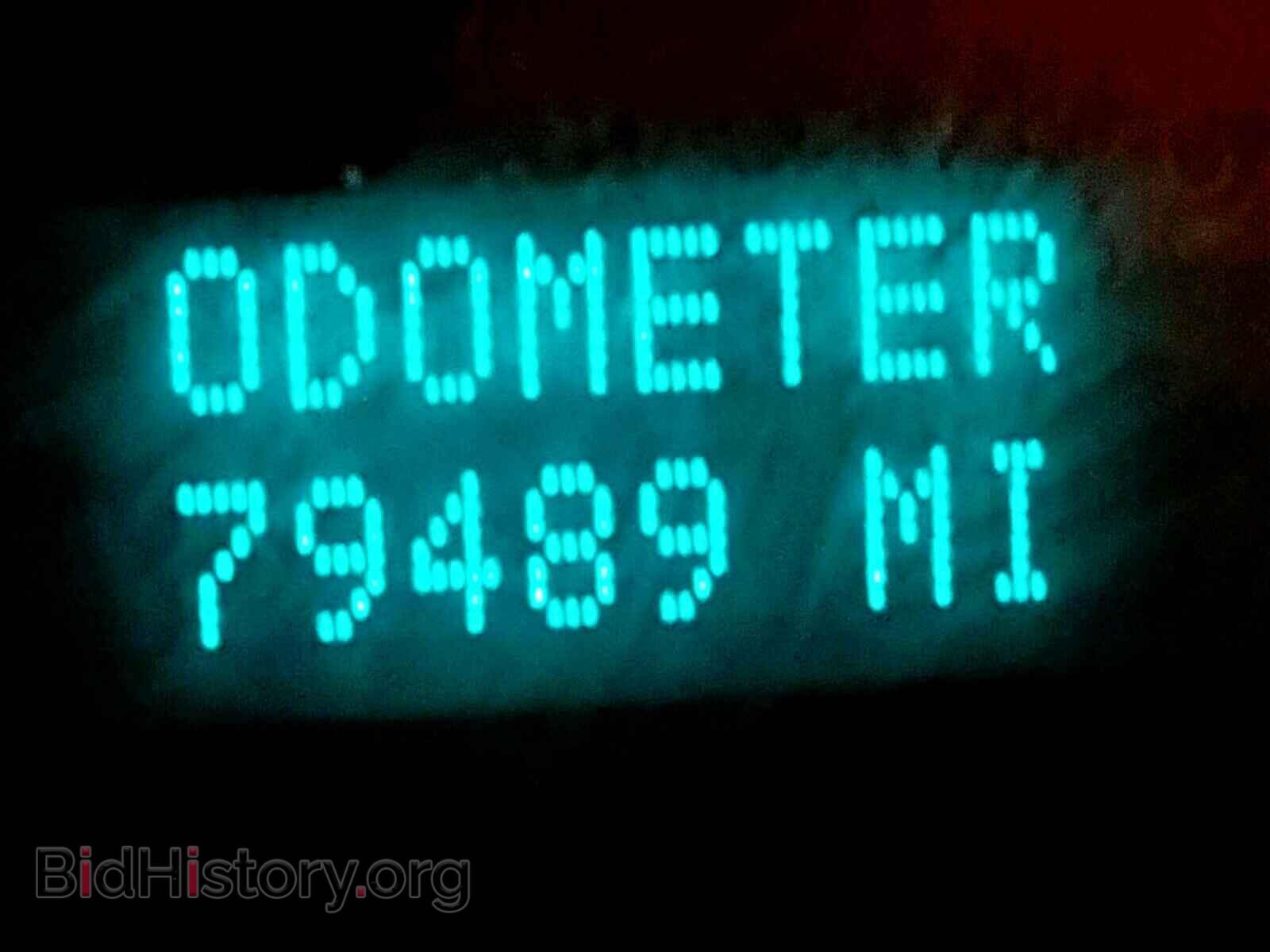 2008 CHEVROLET SILVERADO - VIN: 1GCEC19J78Z200377 - Фото 8