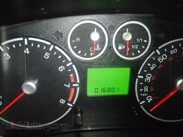 2013 FORD TRANSIT CO - VIN: NM0LS7ANXDT162794 - Фото 8