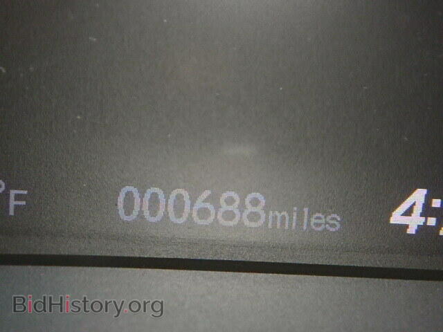 2014 HONDA CIVIC - VIN: 19XFB2F59EE050185 - Фото 8
