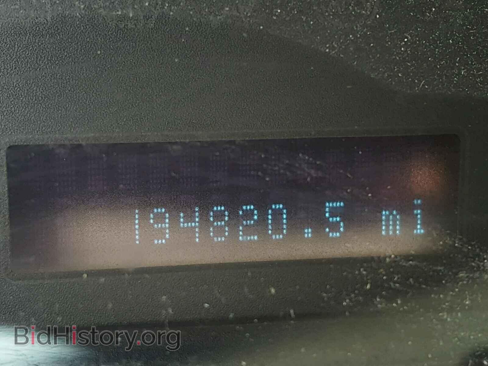 2012 FORD ESCAPE - VIN: 1FMCU0C74CKC19610 - Photo 8