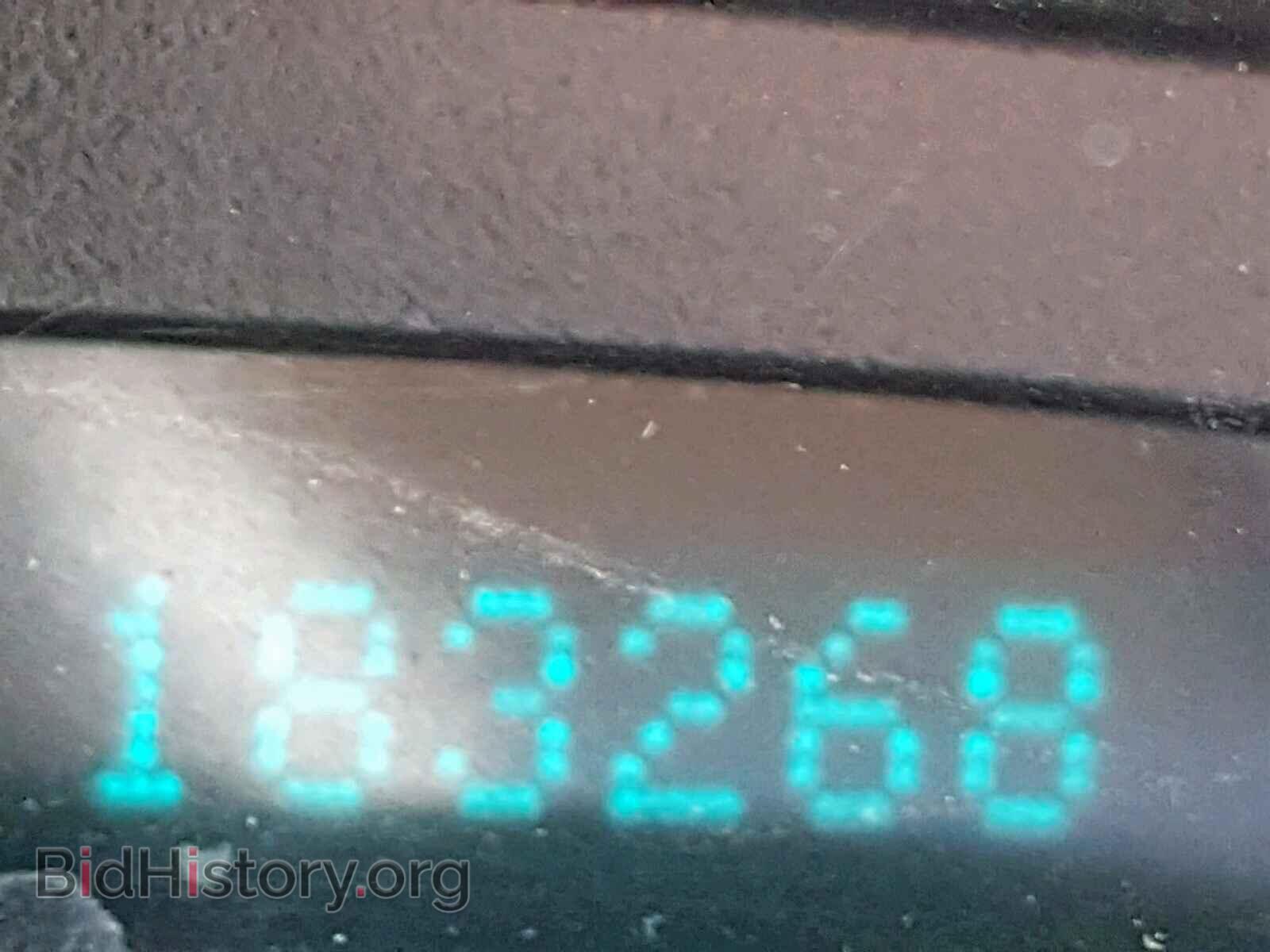 2007 CHEVROLET SILVERADO - VIN: 2GCEC13Z171123933 - Фото 8