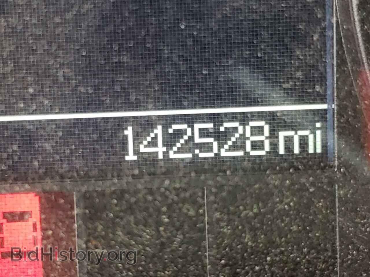 2012 DODGE RAM 1500 - VIN: 1C6RD7GT1CS125254 - Фото 8