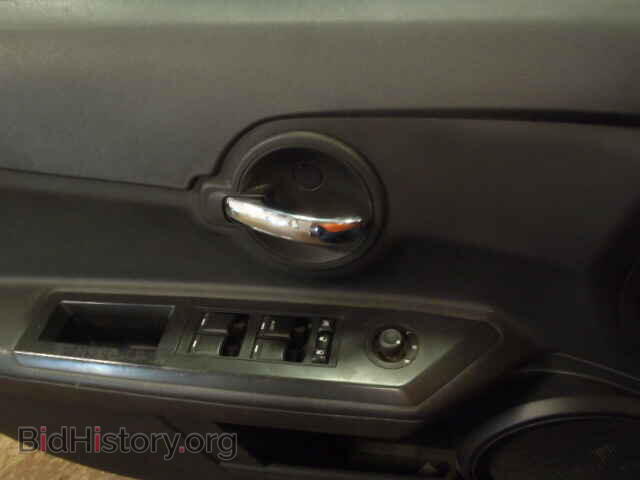 2010 DODGE AVENGER - VIN: 1B3CC4FB0AN199271 - Фото 10
