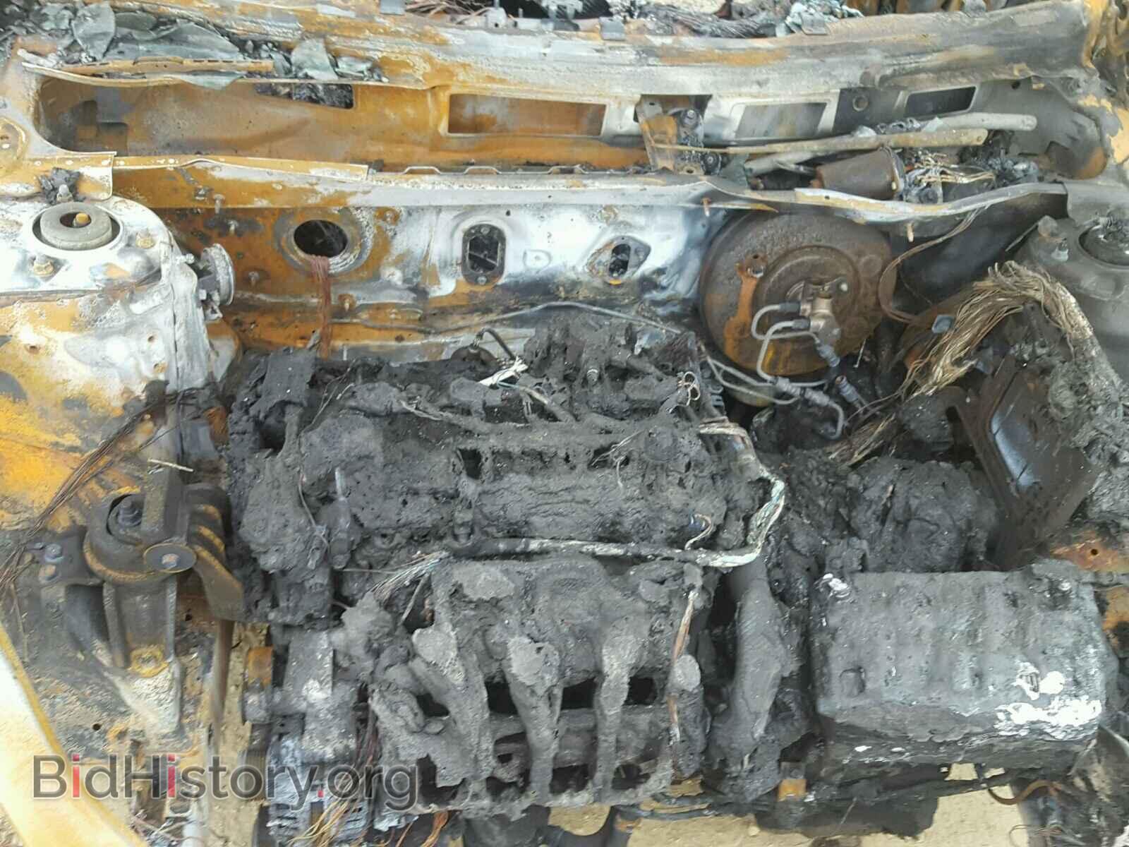 2015 KIA OPTIMA - VIN: KNAGM4A77F5528312 - Photo 7