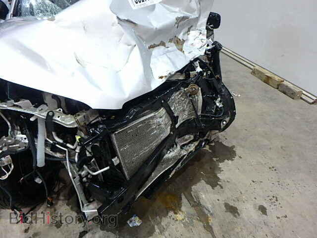 2012 TOYOTA RAV4 - VIN: 2T3BF4DV3CW213710 - Фото 7