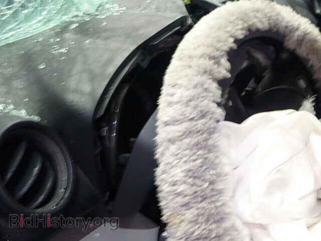 2012 TOYOTA RAV4 - VIN: 2T3BF4DV3CW213710 - Фото 8