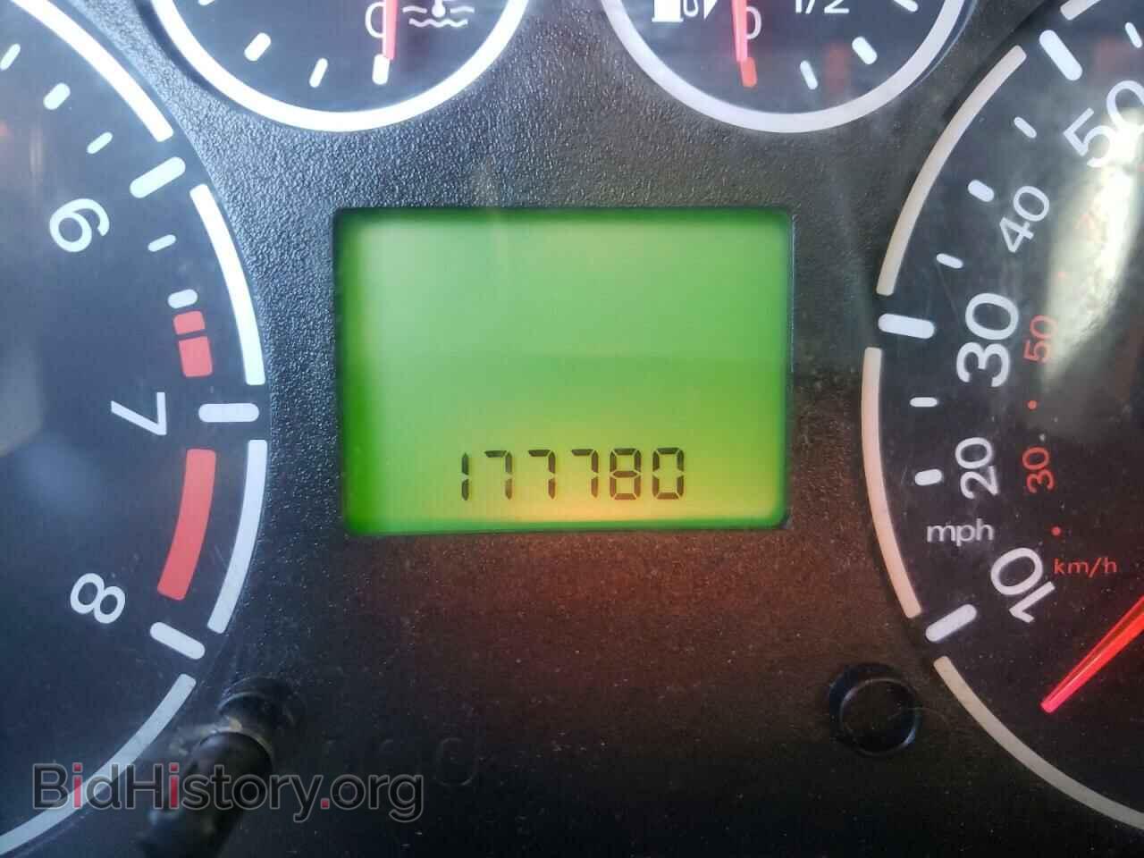 2012 FORD TRANSIT CO - VIN: NM0LS7BN2CT103414 - Photo 8