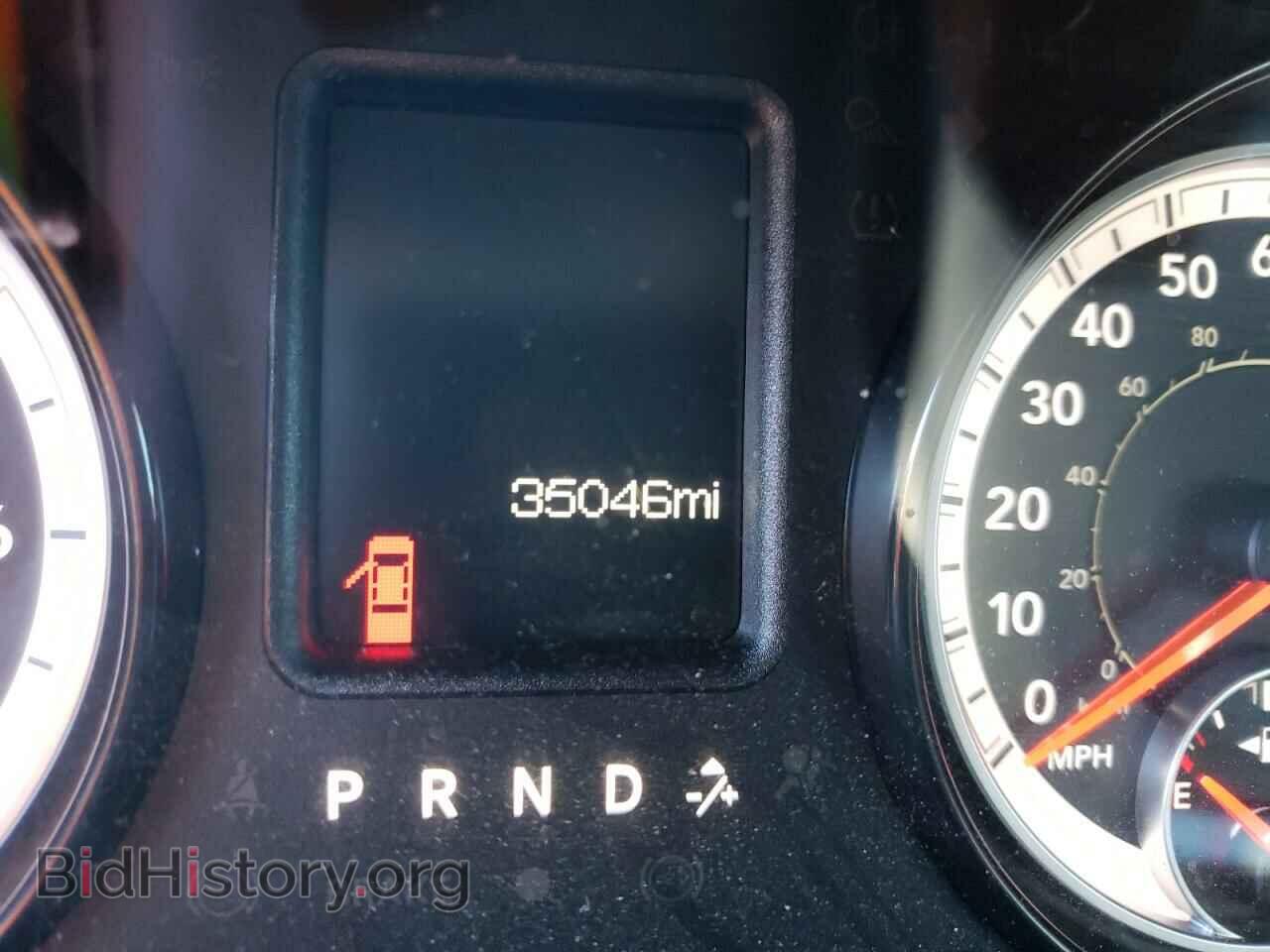 2017 RAM 1500 - VIN: 1C6RR7FT1HS831585 - Фото 8