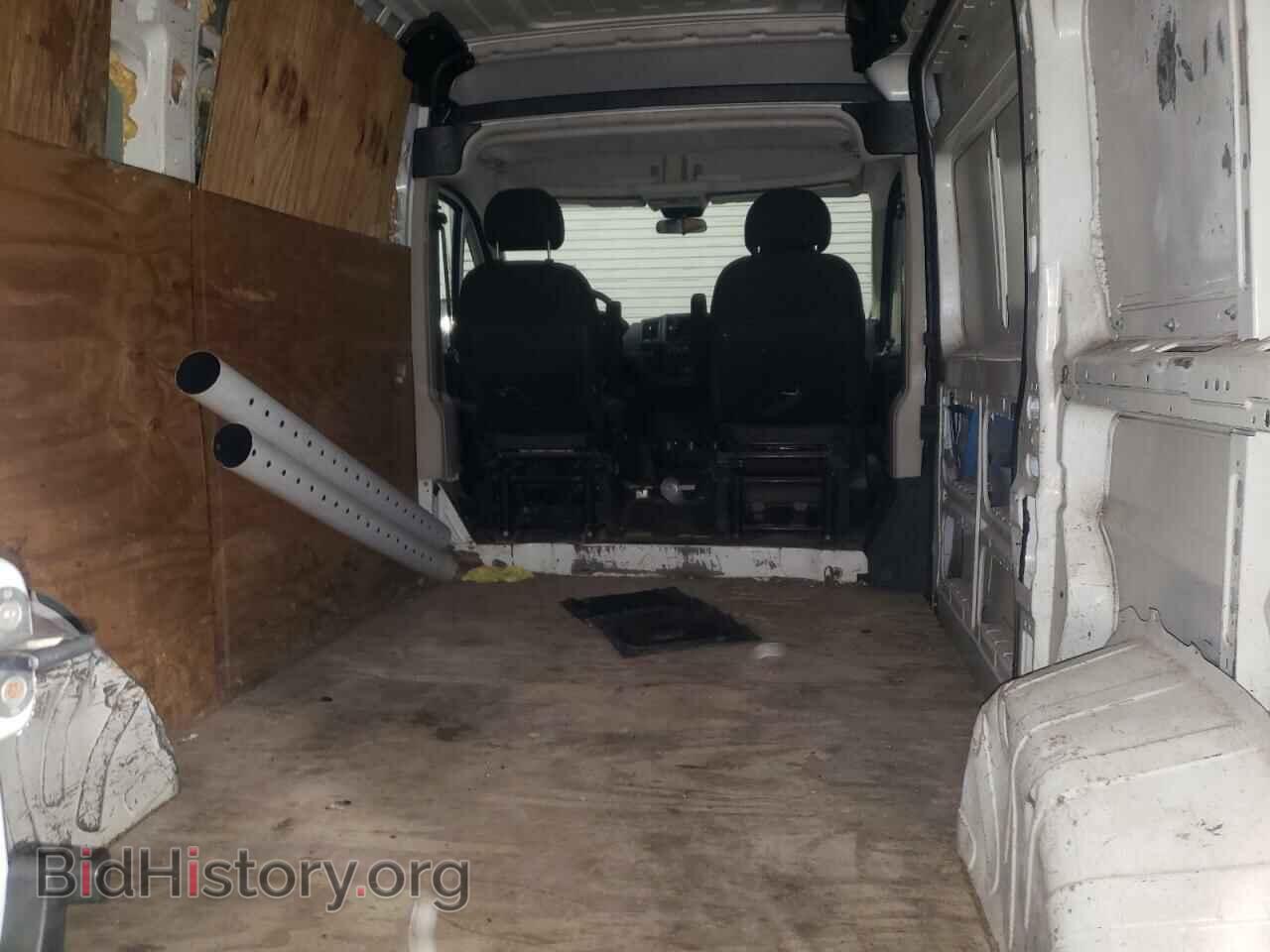 2014 RAM PROMASTER - VIN: 3C6TRVCD2EE120211 - Фото 6