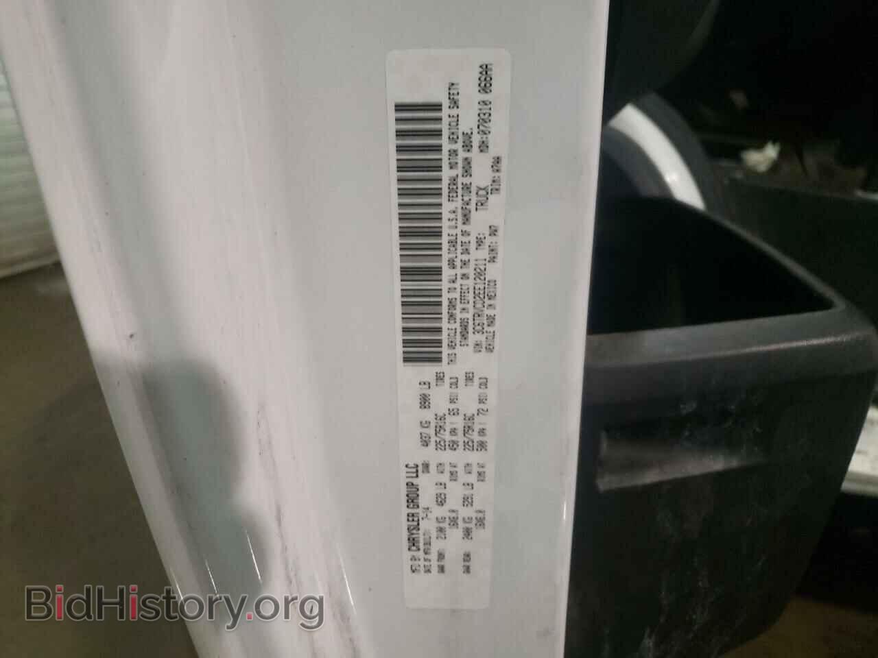 2014 RAM PROMASTER - VIN: 3C6TRVCD2EE120211 - Фото 10