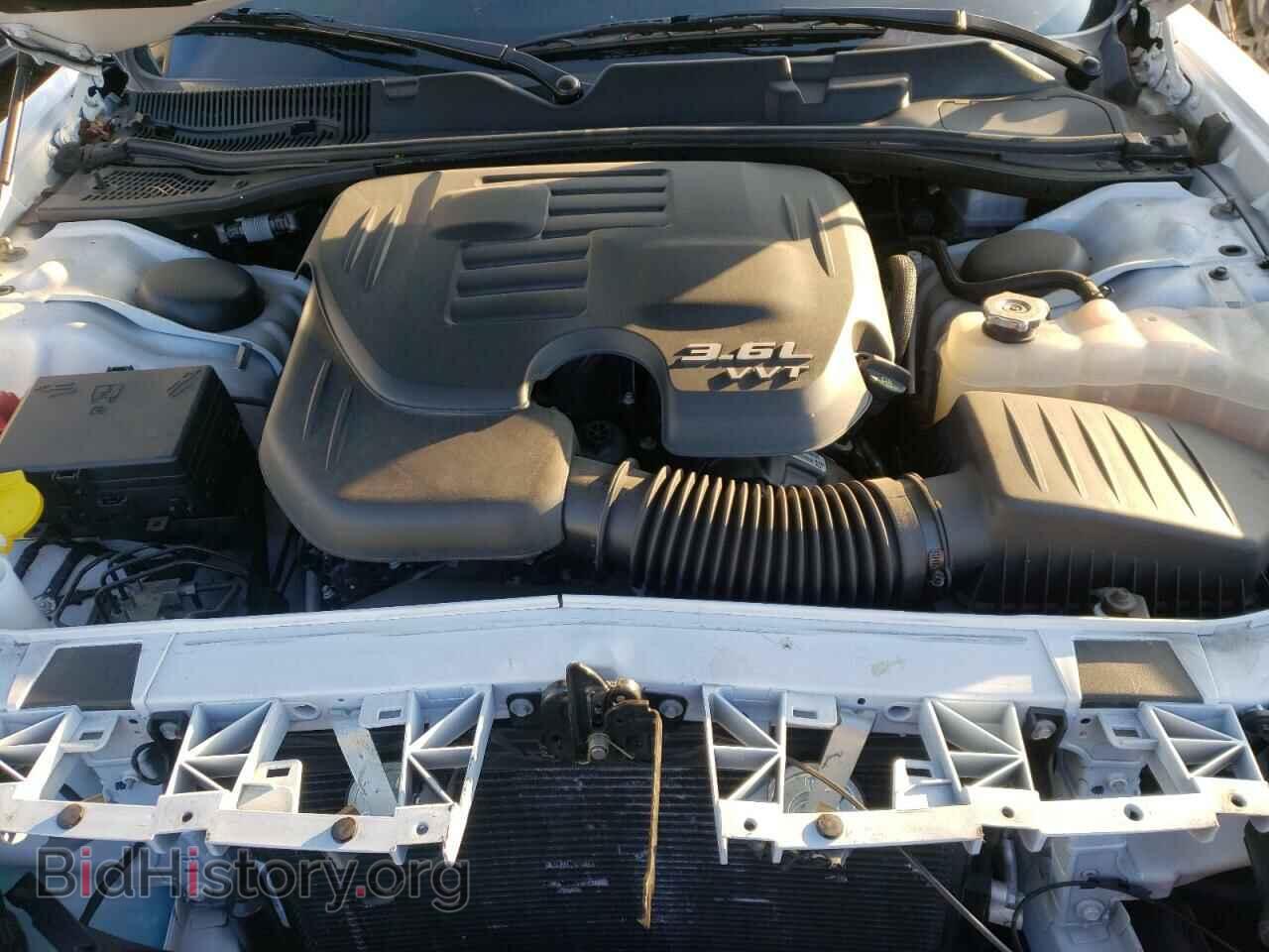 2020 DODGE CHALLENGER - VIN: 2C3CDZKGXLH146734 - Фото 7