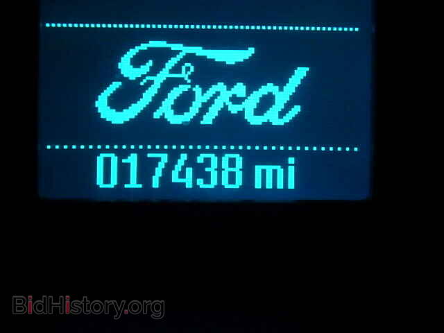 2014 FORD TRANSIT CO - VIN: NM0GE9F77E1160139 - Фото 8