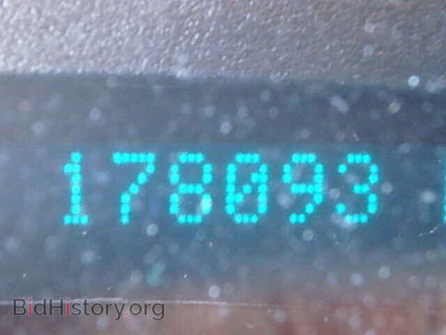 2006 CHEVROLET SILVERADO - VIN: 1GCHK23D16F267905 - Фото 8