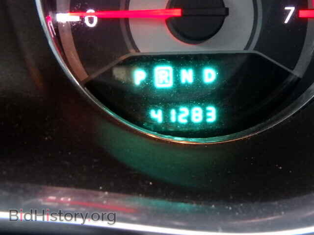 2013 CHRYSLER 200 - VIN: 1C3CCBAB6DN685764 - Фото 8
