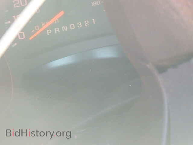 2007 CHEVROLET SILVERADO - VIN: 1GCEC19Z97Z149453 - Фото 8