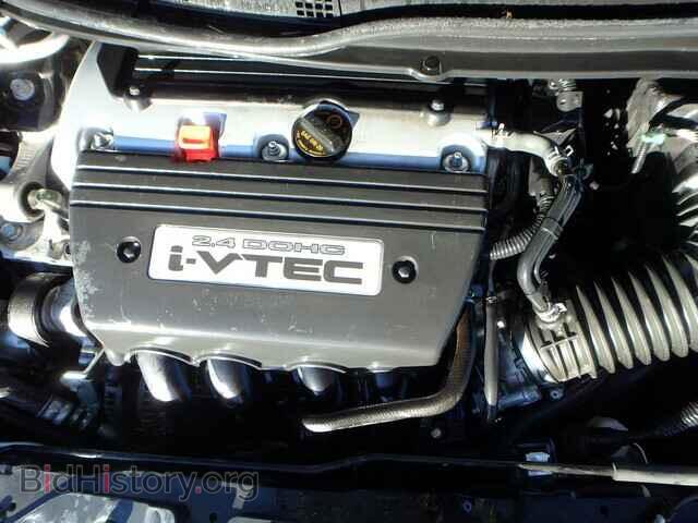 2013 HONDA CIVIC - VIN: 2HGFB6E57DH200467 - Фото 7