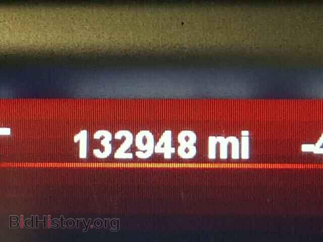 2011 DODGE JOURNEY - VIN: 3D4PG4FB0BT514336 - Фото 8