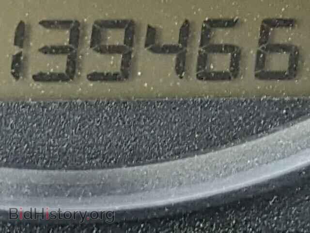2004 MAZDA MPV - VIN: JM3LW28A140519236 - Фото 8