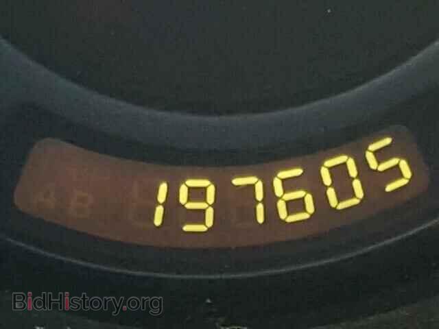 2003 HONDA ELEMENT - VIN: 5J6YH28553L054074 - Фото 8
