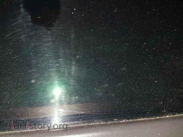 1998 CADILLAC DEVILLE - VIN: 1G6KD54Y8WU701853 - Фото 8