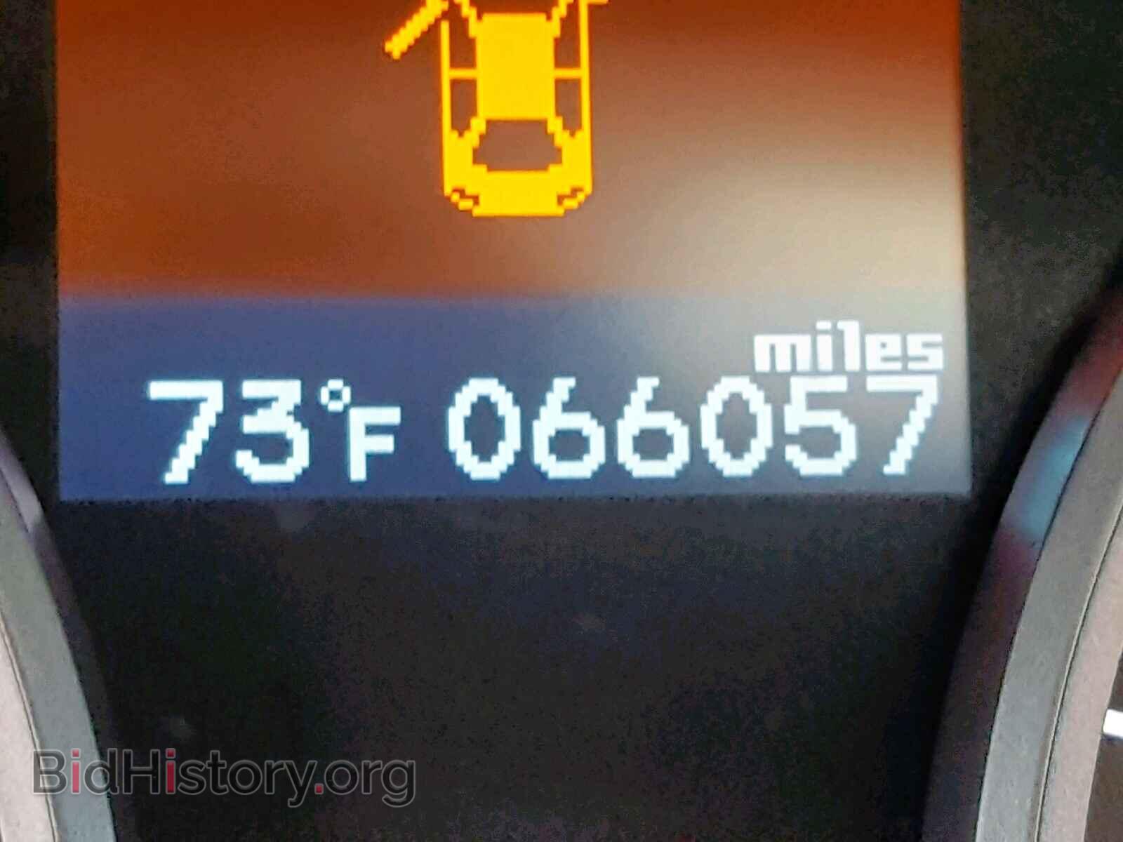 2014 ACURA ILX - VIN: 19VDE1F39EE001052 - Фото 8