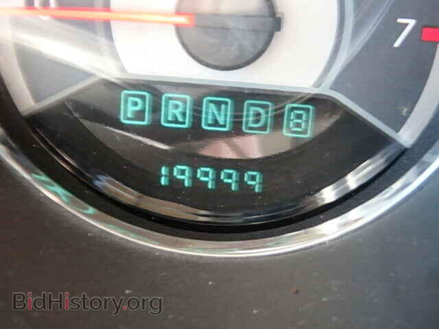 2013 CHRYSLER 200 - VIN: 1C3CCBAG7DN767398 - Фото 8