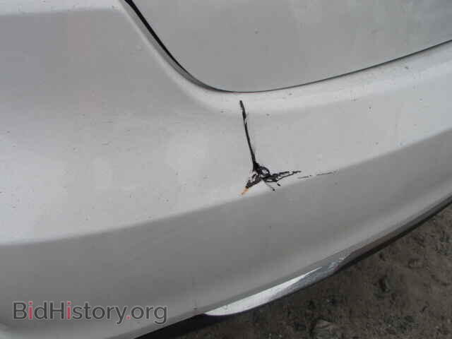 2013 CHRYSLER 200 - VIN: 1C3CCBAG7DN767398 - Фото 10