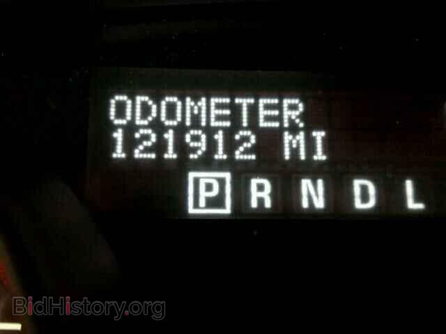 2009 GMC ACADIA - VIN: 1GKER13D79J160596 - Фото 8