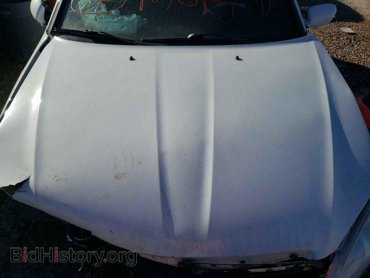 2014 CHRYSLER 200 - VIN: 1C3CCBAB6EN213615 - Фото 7
