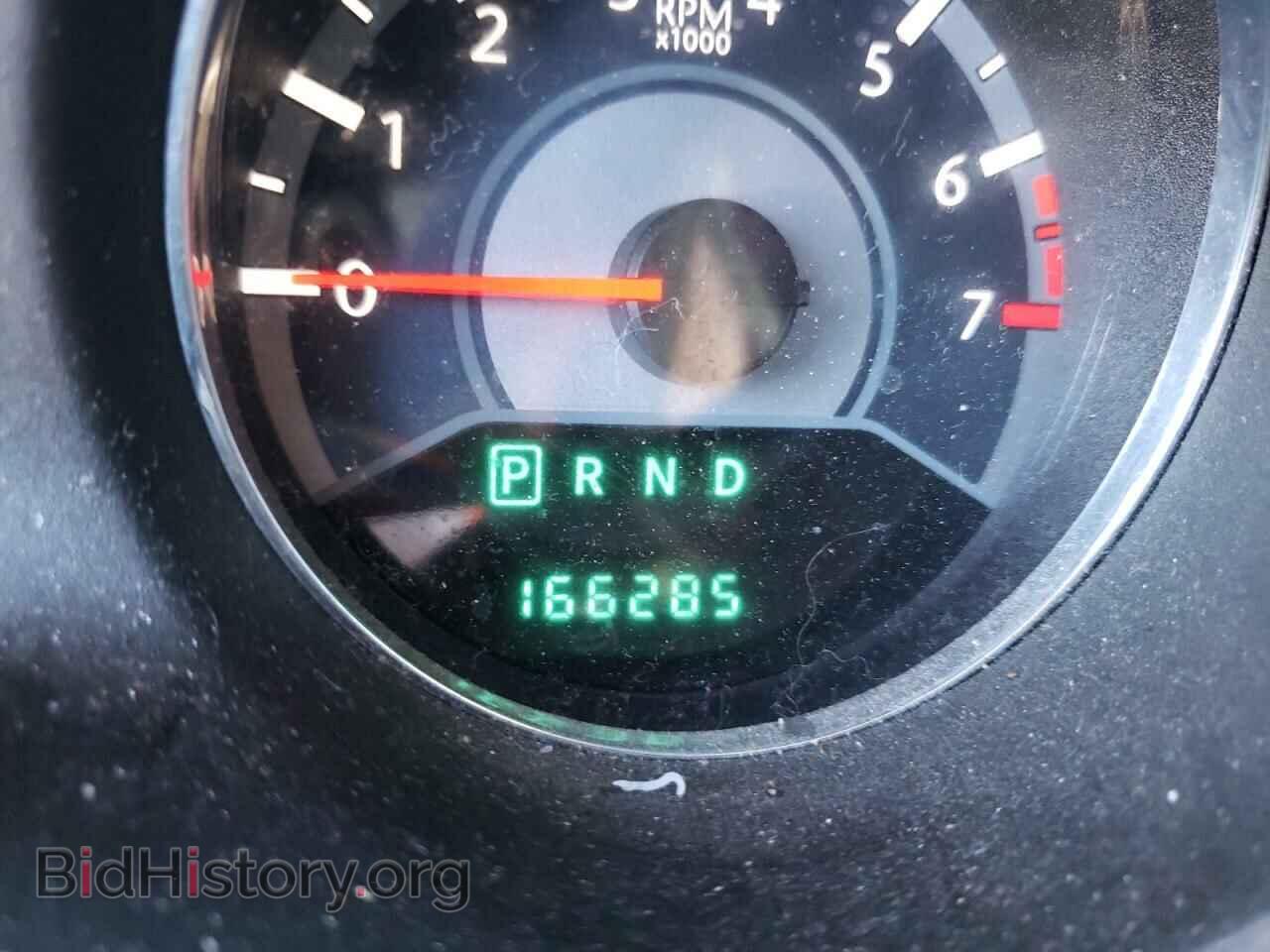 2014 CHRYSLER 200 - VIN: 1C3CCBAB6EN213615 - Фото 8