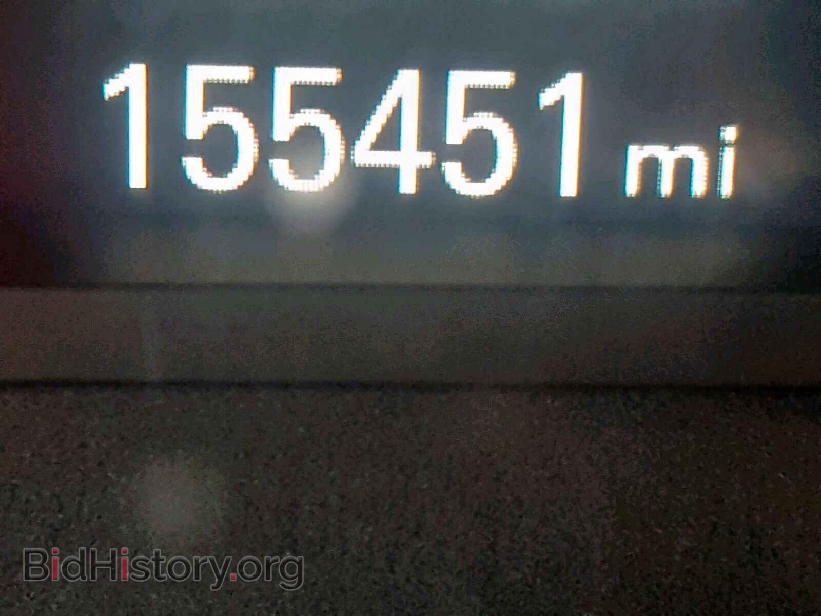 2014 AUDI A6 - VIN: WAUHGAFC2EN006475 - Фото 8