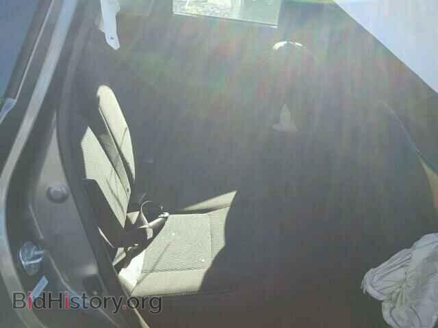 2016 NISSAN VERSA - VIN: 3N1CE2CP4GL407872 - Фото 6
