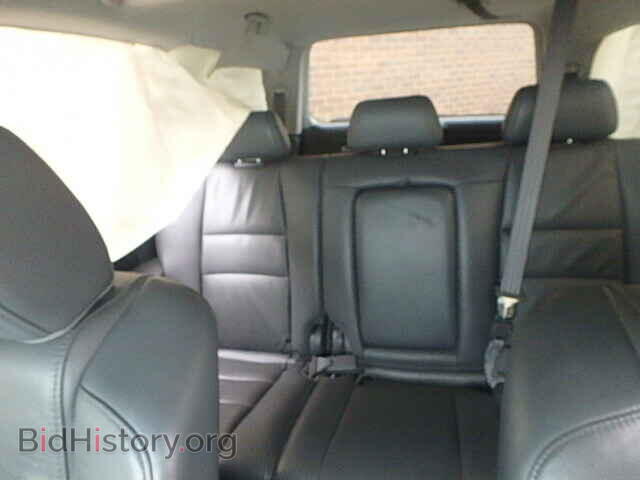 2006 HONDA PILOT - VIN: 2HKYF18776H561932 - Фото 6