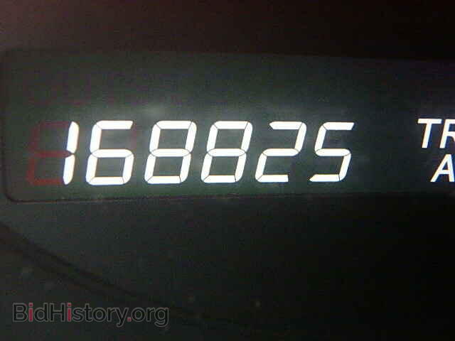 2006 HONDA PILOT - VIN: 2HKYF18776H561932 - Фото 8