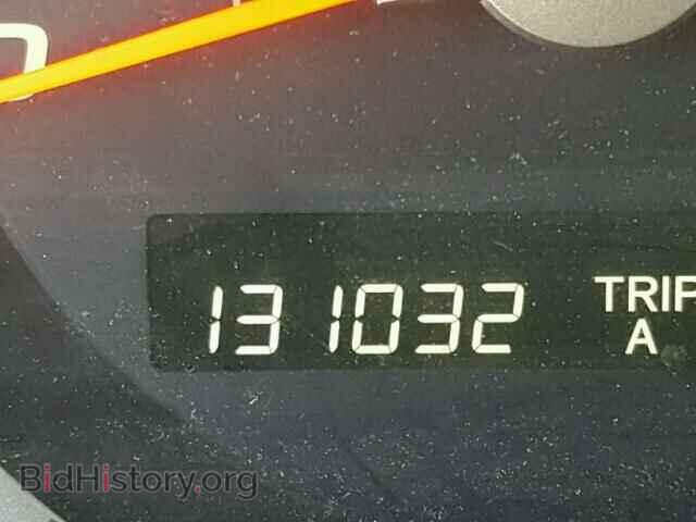 2006 HONDA PILOT - VIN: 2HKYF18406H558473 - Photo 8