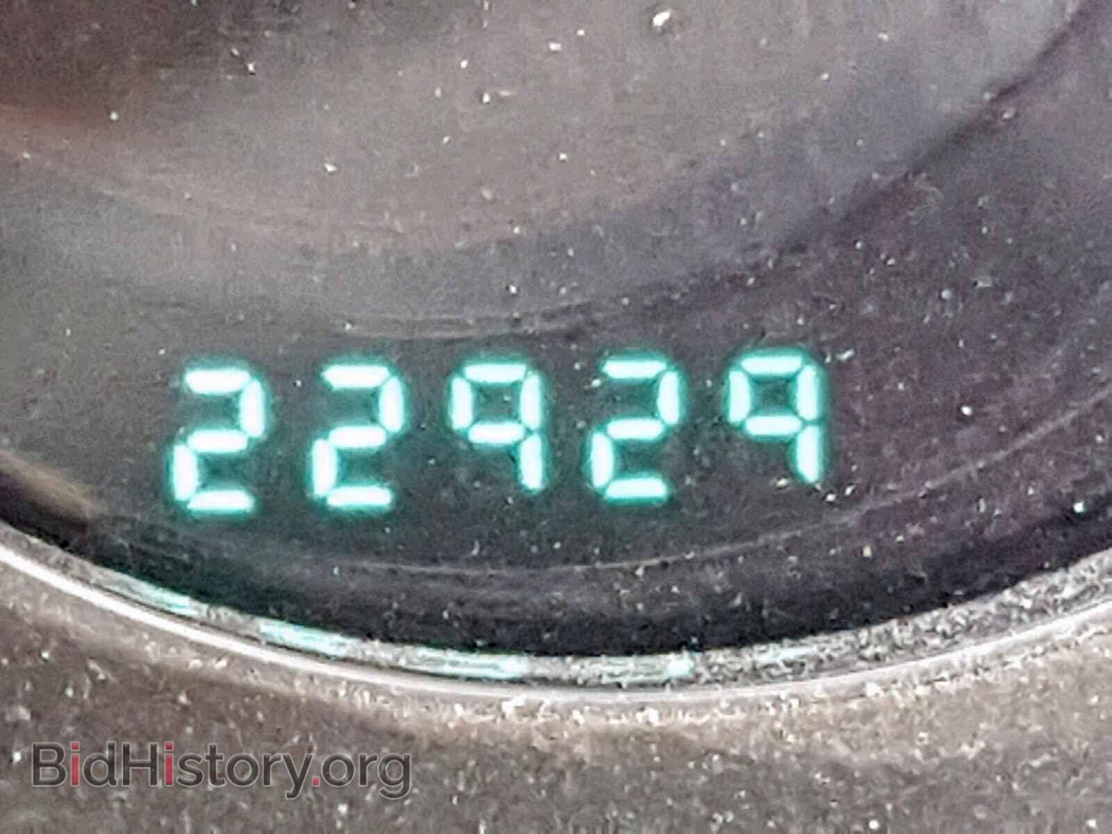 2013 CHRYSLER 200 - VIN: 1C3BCBFG4DN579183 - Photo 8