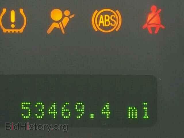 2010 FORD EDGE - VIN: 2FMDK3KC4ABB72080 - Фото 8