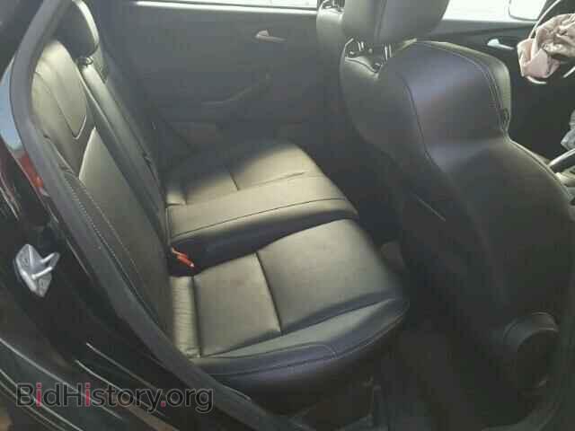 2014 FORD FOCUS - VIN: 1FADP3L93EL166081 - Photo 6
