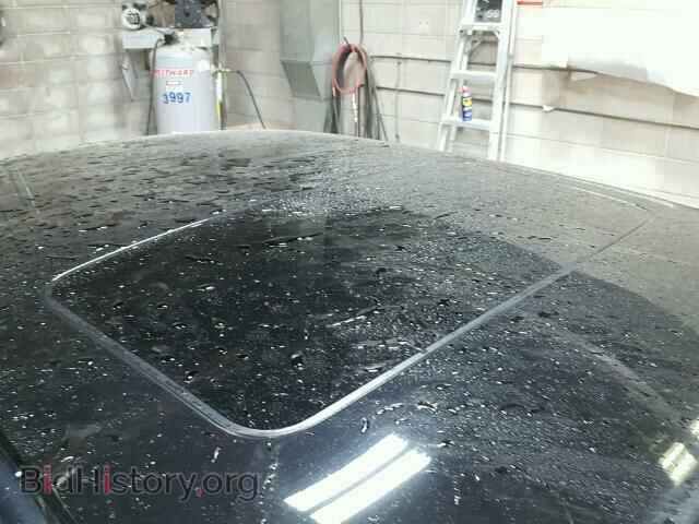 2005 VOLVO S80 - VIN: YV1TS592751398814 - Фото 10