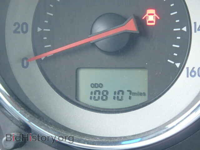 2007 MITSUBISHI ECLIPSE - VIN: 4A3AK34T17E023592 - Фото 8