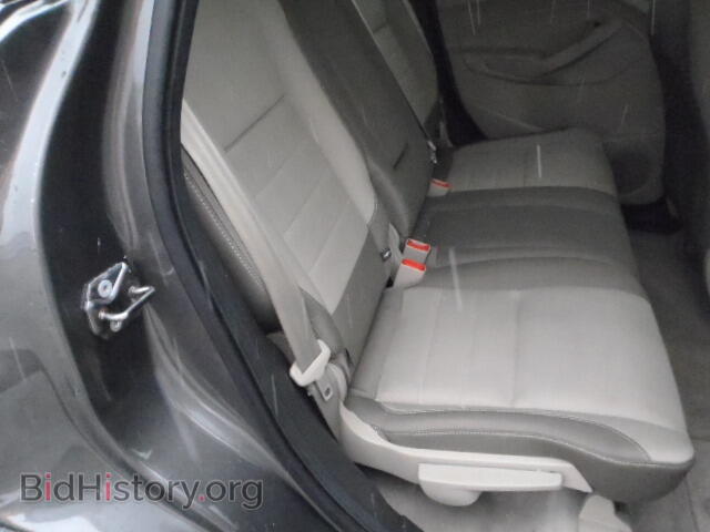 2013 FORD ESCAPE - VIN: 1FMCU9G96DUC84674 - Photo 6