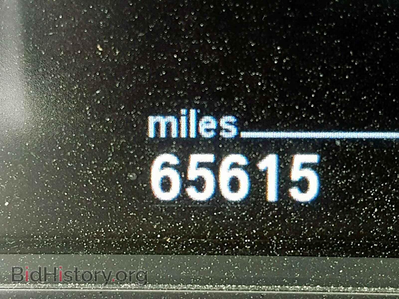 2013 BMW M5 - VIN: WBSFV9C52DC774092 - Фото 8