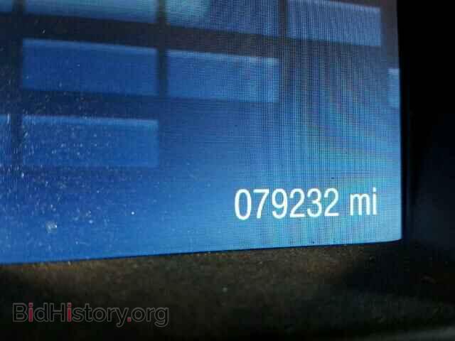 2012 FORD FOCUS - VIN: 1FAHP3M28CL437717 - Photo 8