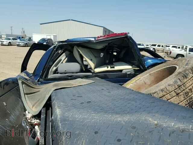 2007 DODGE RAM 1500 - VIN: 1D7HA18297J606547 - Фото 9