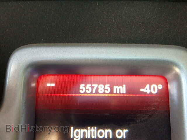 2012 DODGE JOURNEY - VIN: 3C4PDCBG3CT368226 - Фото 8