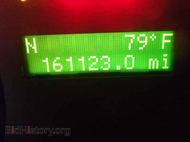2006 FORD EXPLORER - VIN: 1FMEU73E76UA60235 - Фото 8