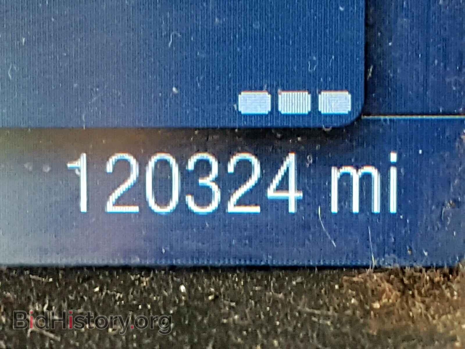 2014 FORD FOCUS SE - VIN: 1FADP3F23EL130177 - Фото 8